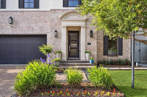 Bellaire, TX 77401,5402 Alder CIR