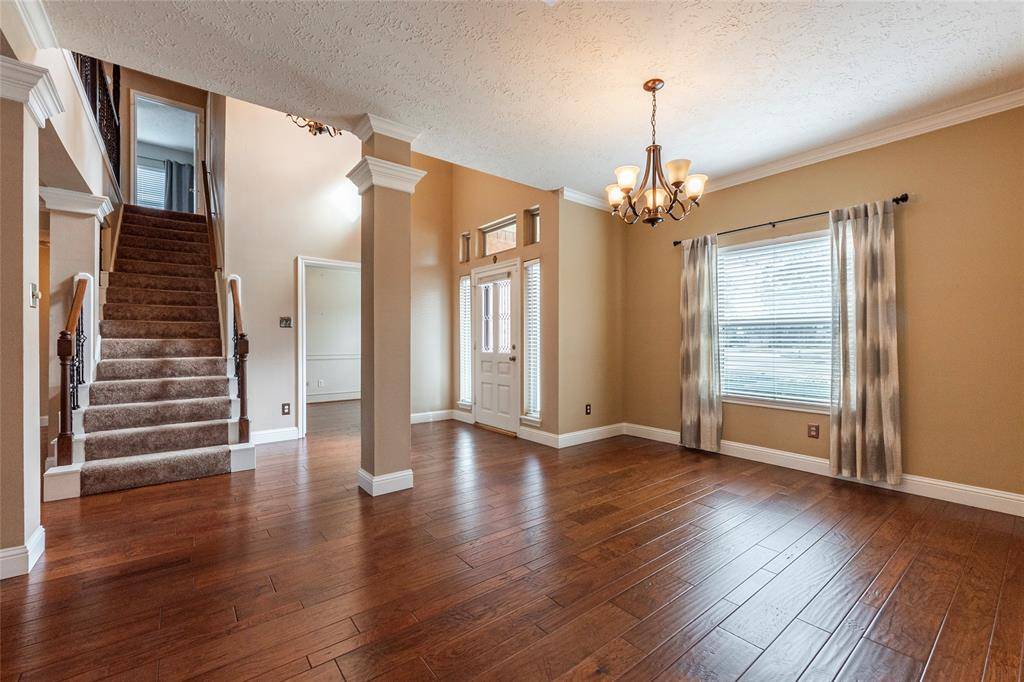 Clear Lake City, TX 77062,15931 Manor Square DR