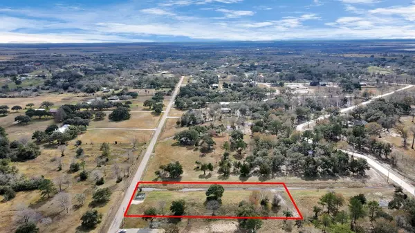 Alvin, TX 77511,3704 County Road 326