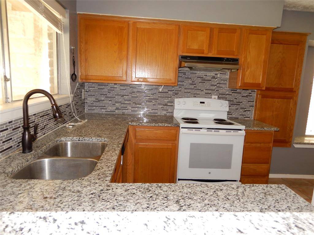 Humble, TX 77396,15610 Morning Dove DR