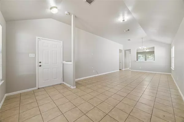 Houston, TX 77084,17318 Indigo Mist CT