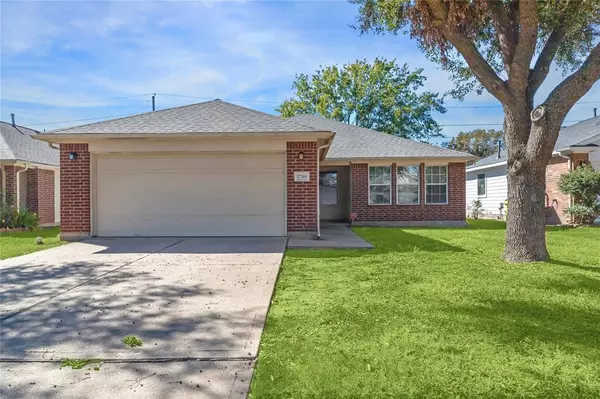 Houston, TX 77084,17318 Indigo Mist CT