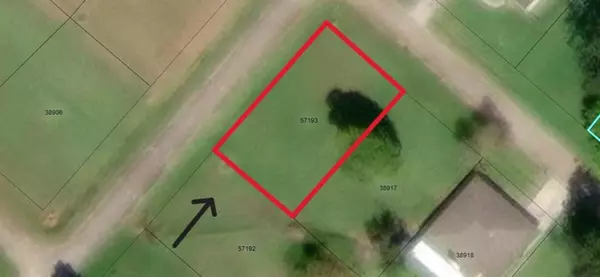 Livingston, TX 77351,Lot 15 Echo LN