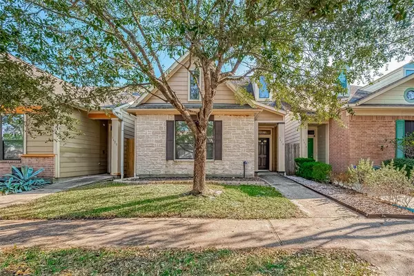 Spring, TX 77386,3618 Cedar Flats LN