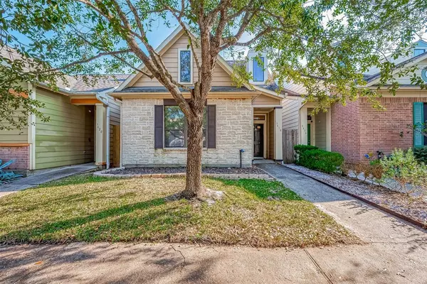 Spring, TX 77386,3618 Cedar Flats LN