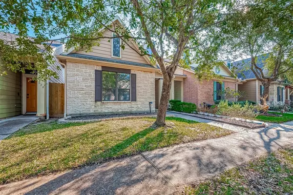 Spring, TX 77386,3618 Cedar Flats LN