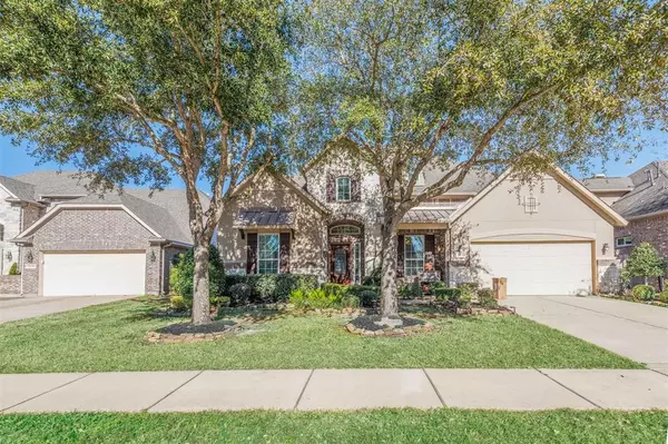 Katy, TX 77494,28026 Sugarside Glen DR