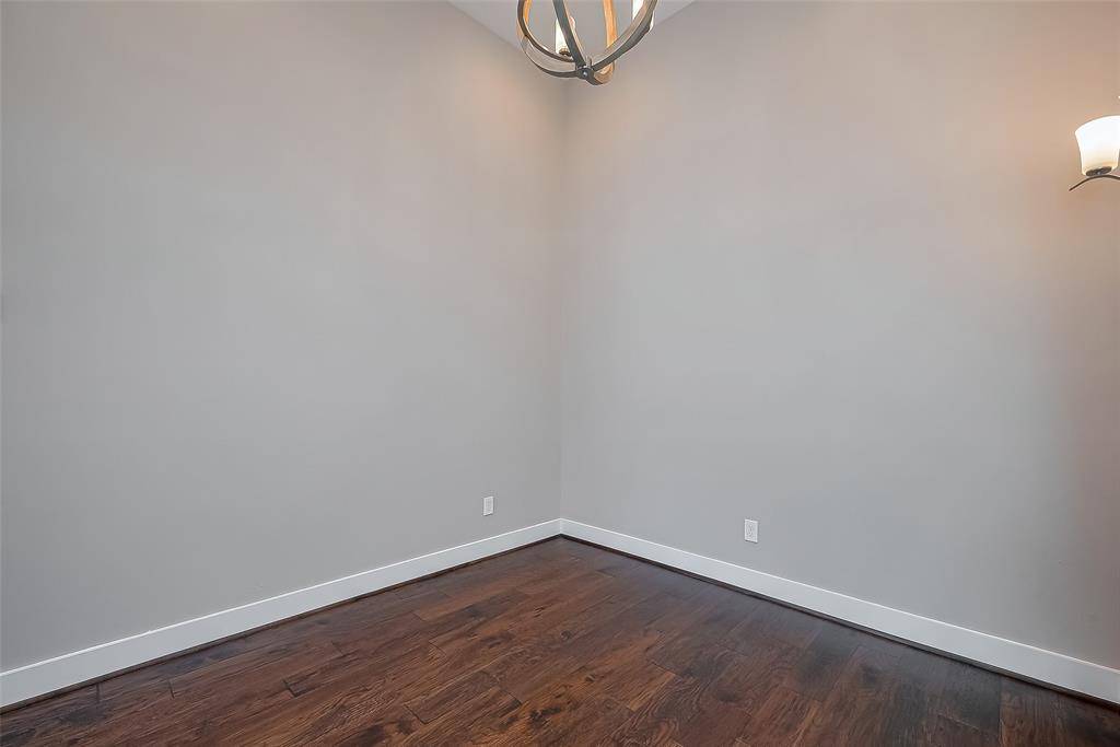 Houston, TX 77008,1305 Laird ST