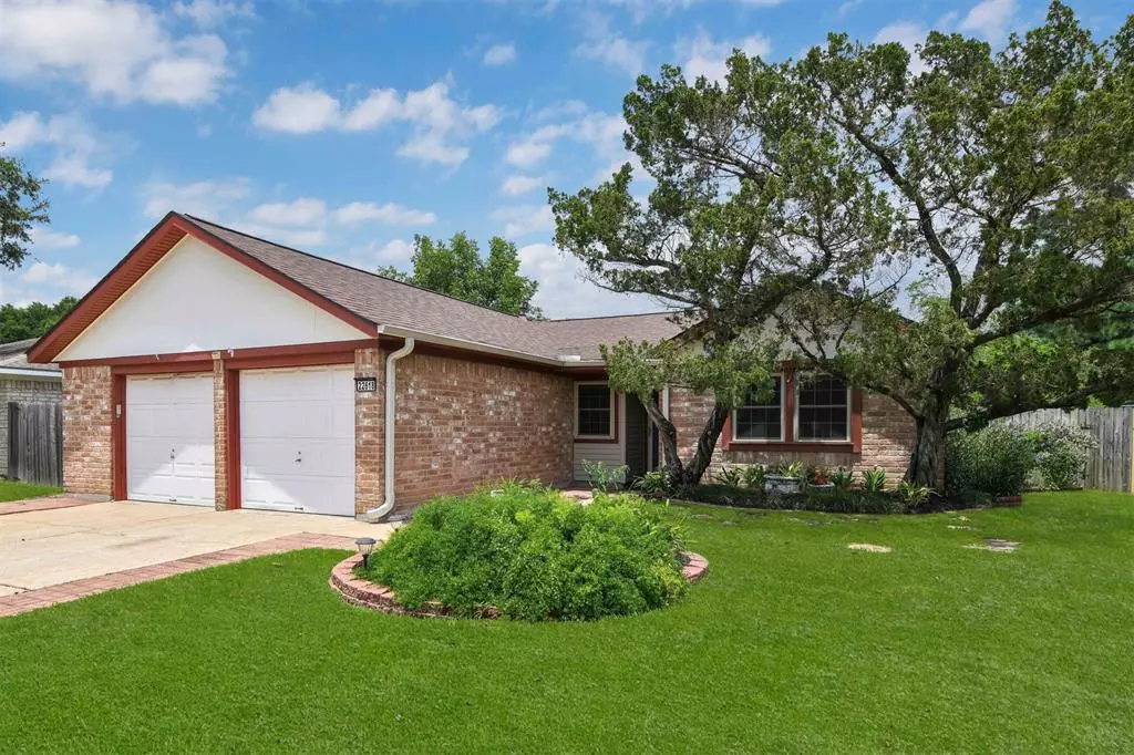 Katy, TX 77450,22618 Smokey Hill DR