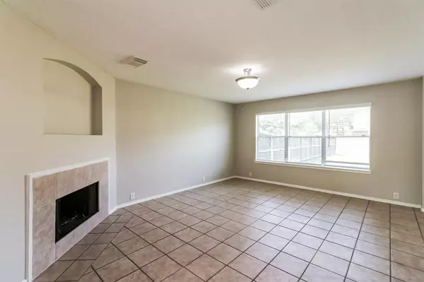 Katy, TX 77450,6803 Lauderwick CT