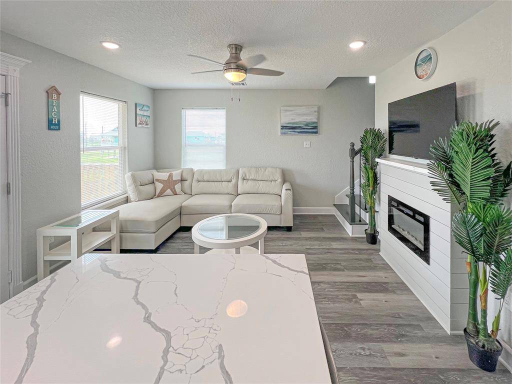 Surfside Beach, TX 77541,4822 Palm ST
