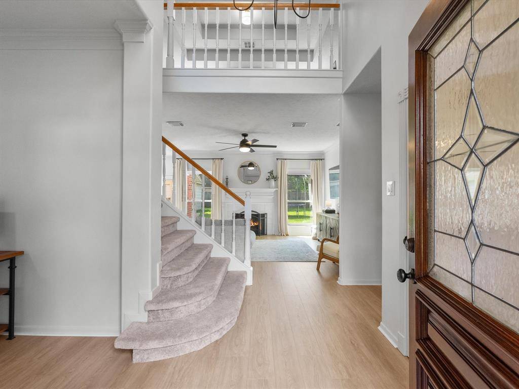 Friendswood, TX 77546,407 Windsor DR