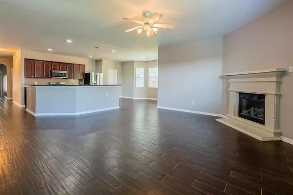 Sugar Land, TX 77479,4007 Weatherfield CT