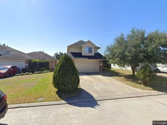 Houston, TX 77073,16319 Royal Stone LN