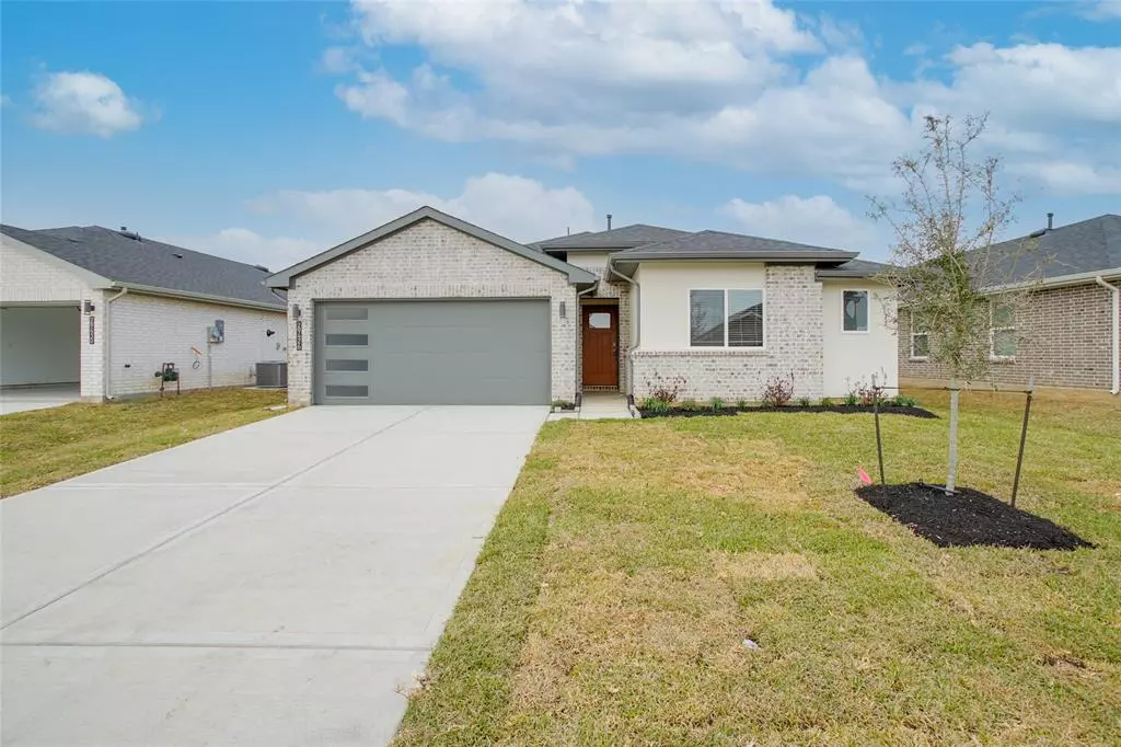 Katy, TX 77494,29414 Bryans Manor LN