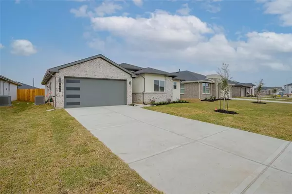 Katy, TX 77494,29414 Bryans Manor LN