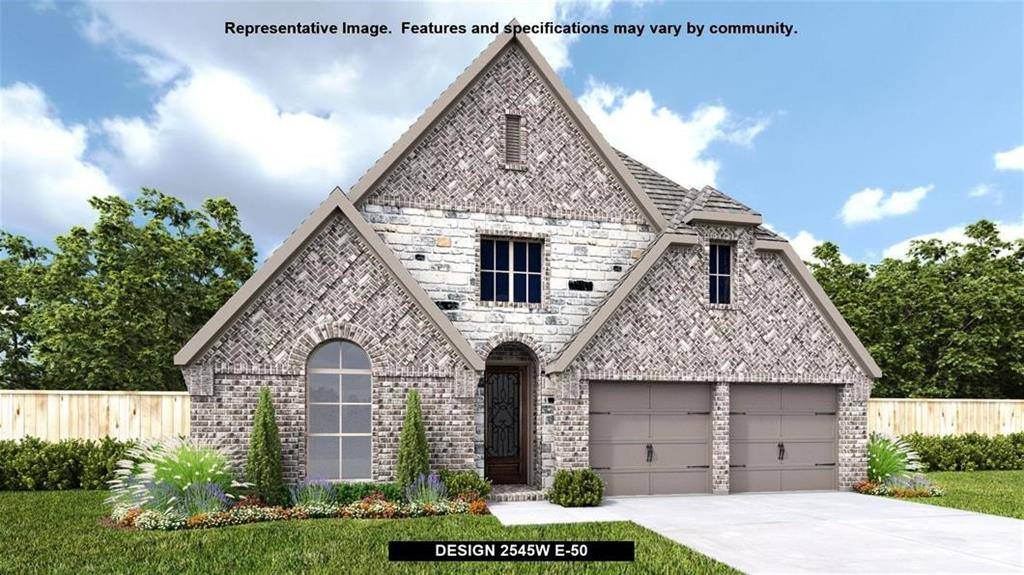 Manvel, TX 77578,9911 Starry Night LN