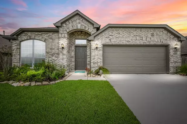 2419 Autumn Hills LN,  Rosenberg,  TX 77469