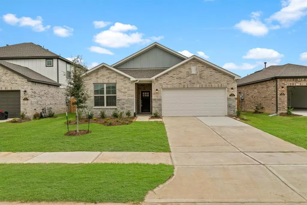 Katy, TX 77493,23018 Forebear DR