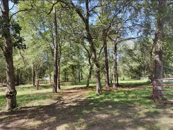 Hockley, TX 77447,26095 Forestcrest CT