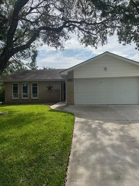 Pearland, TX 77584,903 Postwood LN