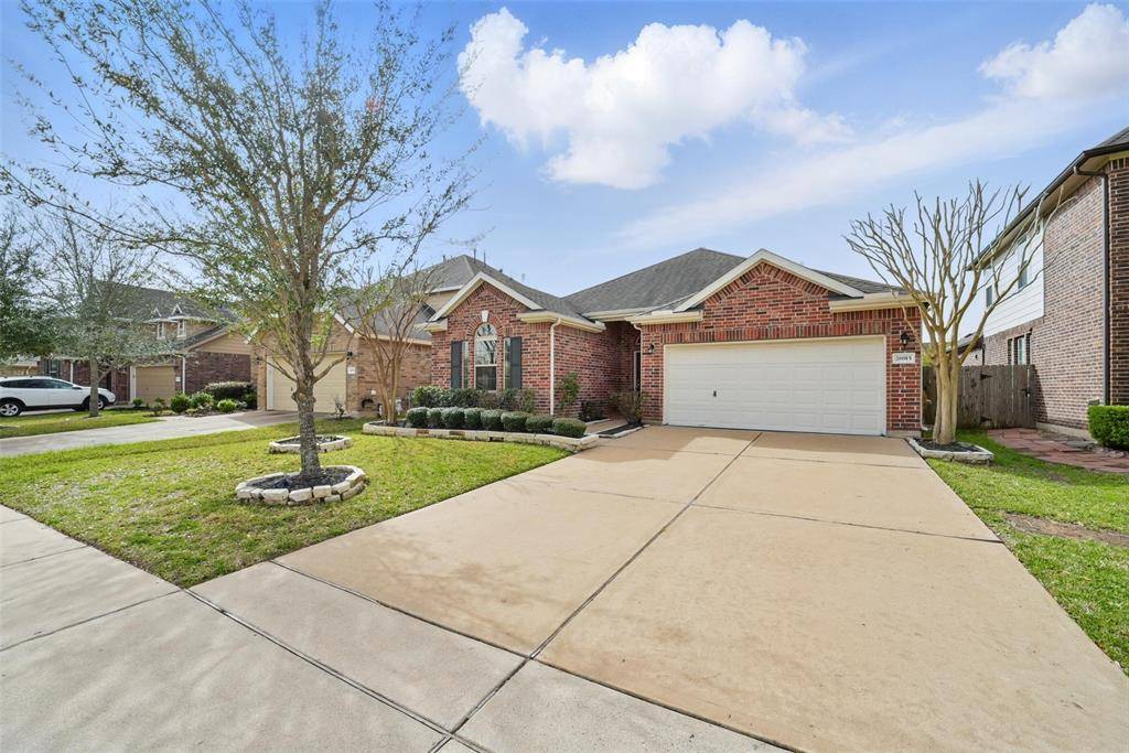 Katy, TX 77494,26915 Stonebury Heights LN