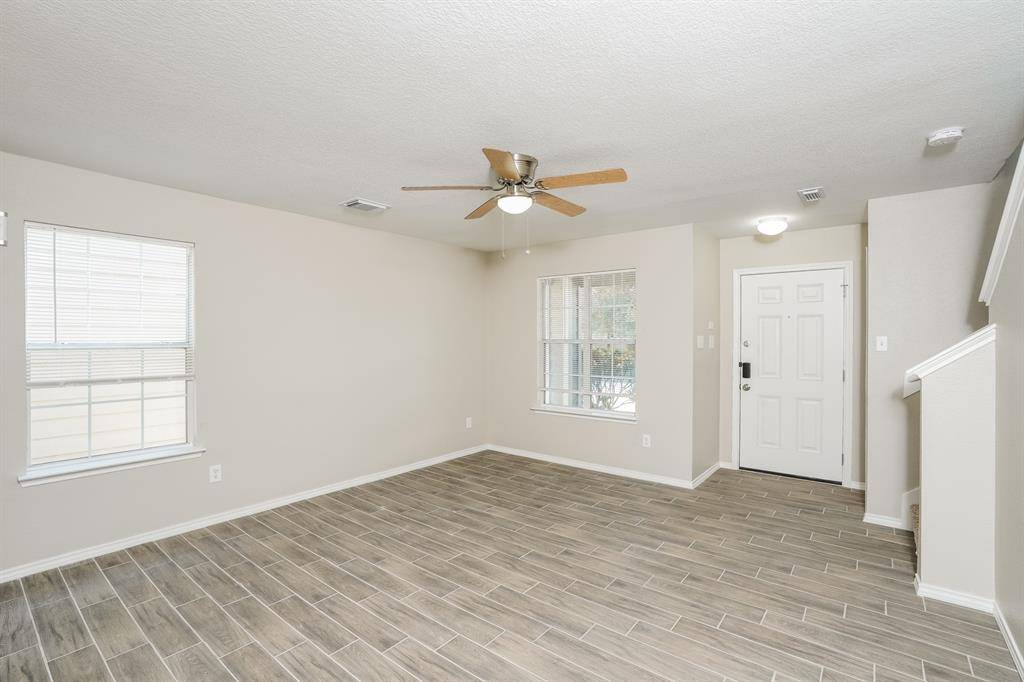 Houston, TX 77073,343 Remington Creek DR