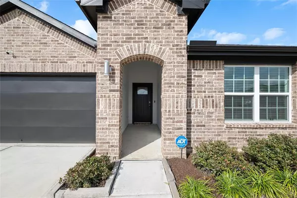 Katy, TX 77494,30002 Foxtail Pine CT