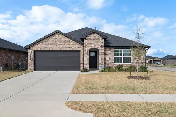 30002 Foxtail Pine CT, Katy, TX 77494