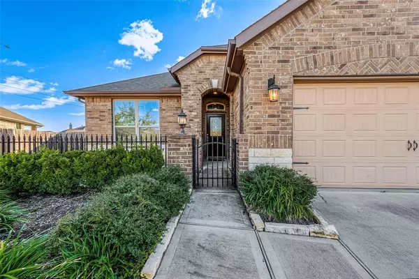 Katy, TX 77494,3839 Keatings Lagoon CT