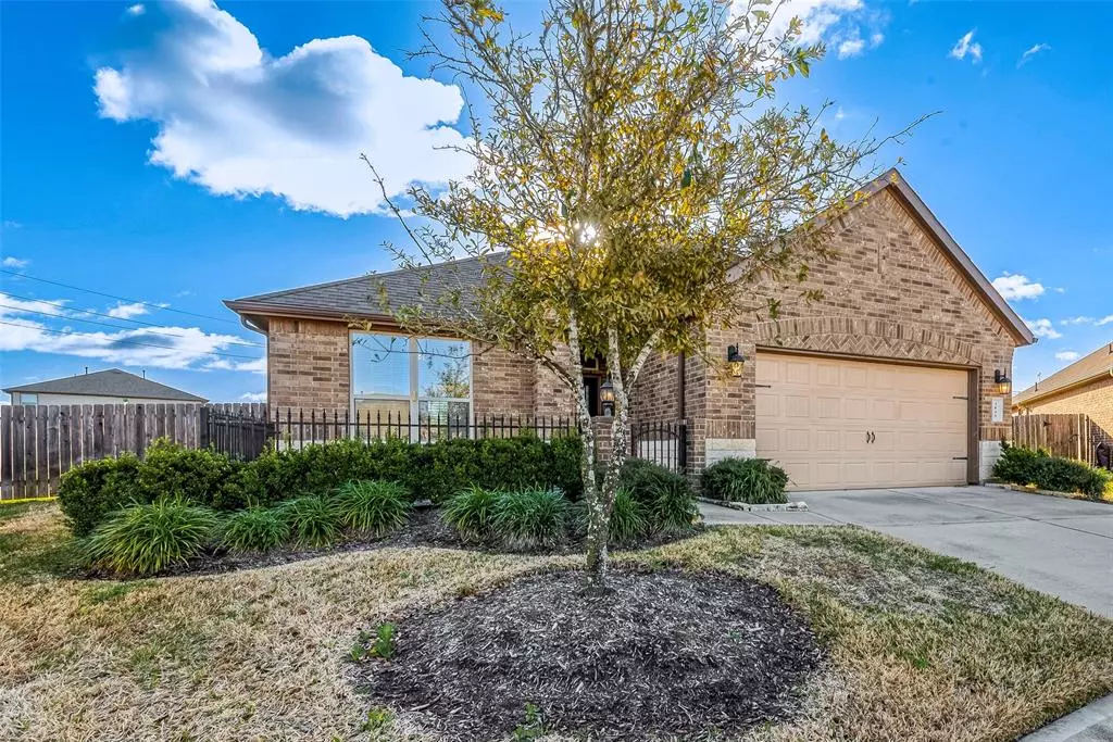 Katy, TX 77494,3839 Keatings Lagoon CT