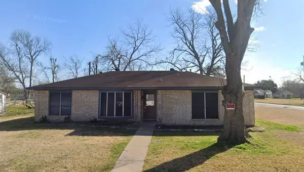 Hempstead, TX 77445,436 7th ST