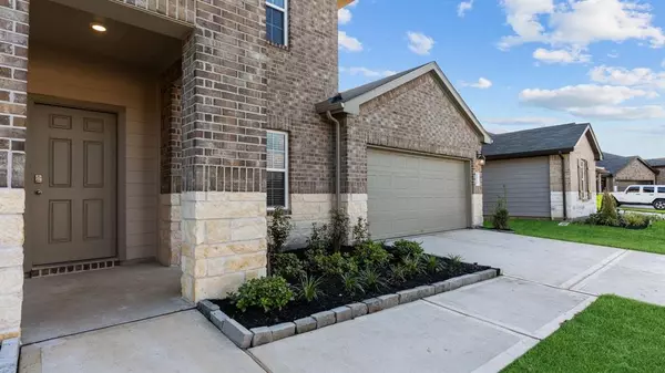 Rosenberg, TX 77469,6119 Windy Pines Way