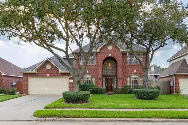 Houston, TX 77083,8603 Barron Wood CIR