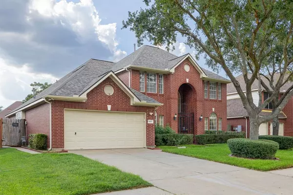 Houston, TX 77083,8603 Barron Wood CIR