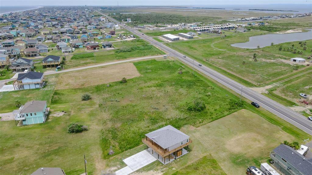 Crystal Beach, TX 77650,3014 Hwy 87