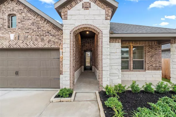 Katy, TX 77494,3811 Pottharst Park CT