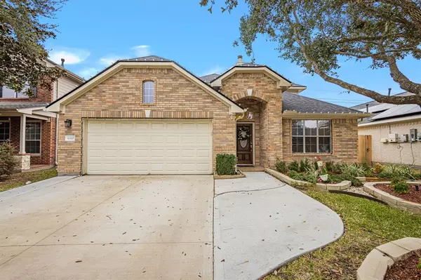 Pearland, TX 77584,11310 Hidden Bay DR