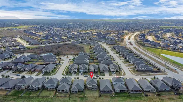 Katy, TX 77494,28510 Buffalo fork LN