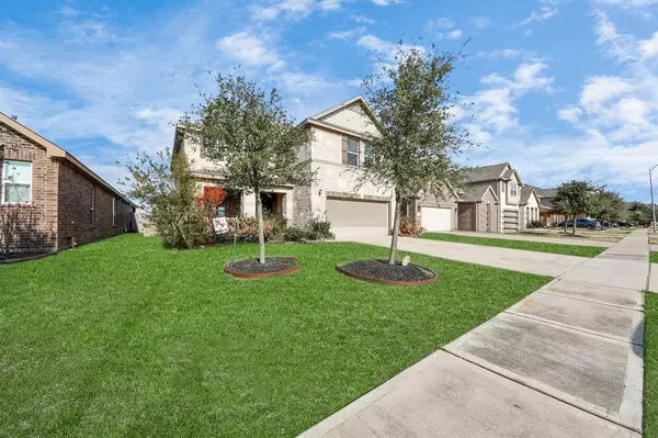 Katy, TX 77494,28510 Buffalo fork LN