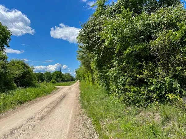 Lovelady, TX 75851,0000000 County Road 3625A