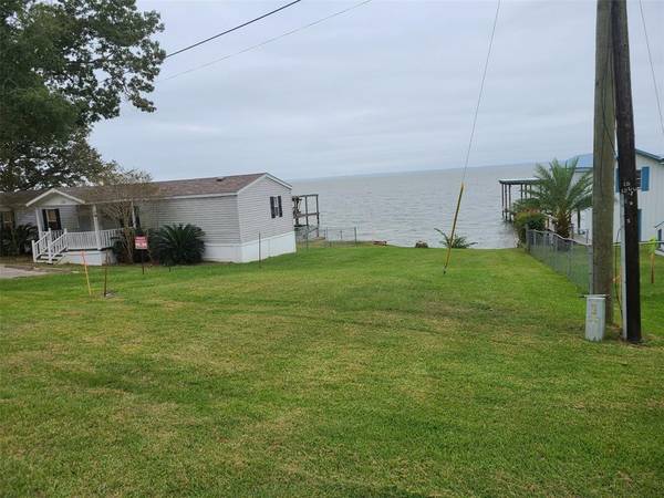 0 Impala DR, Onalaska, TX 77360