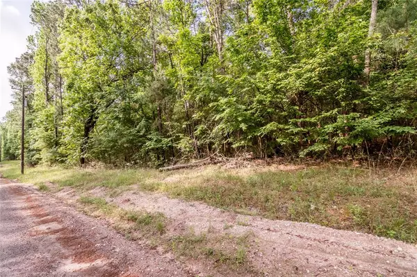 Coldspring, TX 77331,Lot 179 Morris CRK