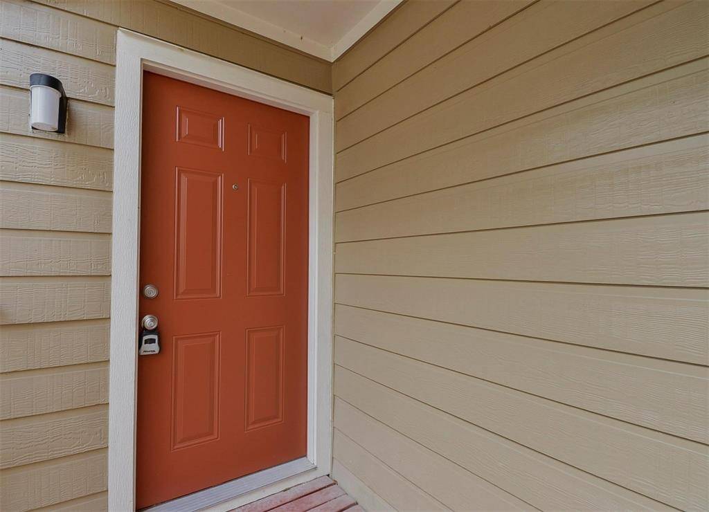 Houston, TX 77015,12955 Woodforest BLVD #54