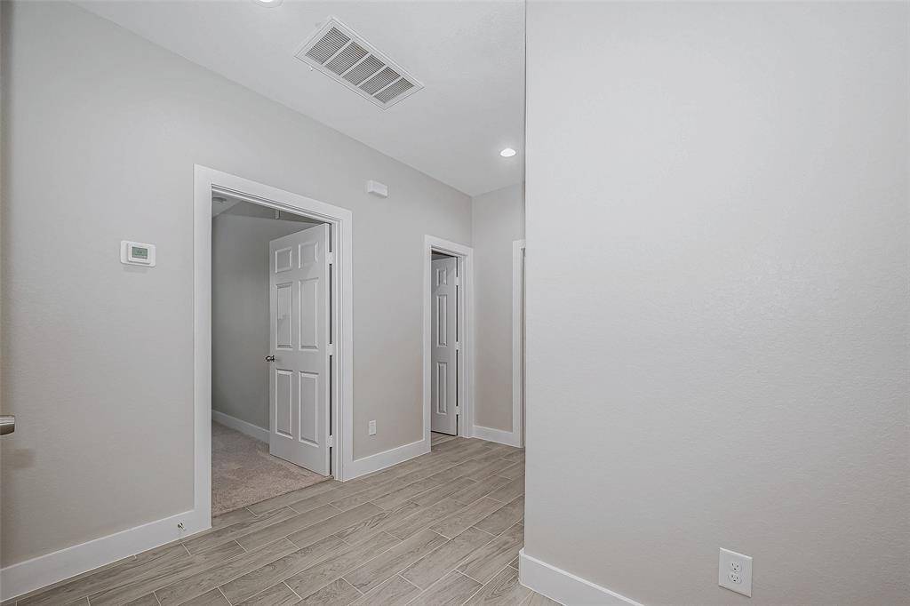 Houston, TX 77028,7831 Birmingham ST