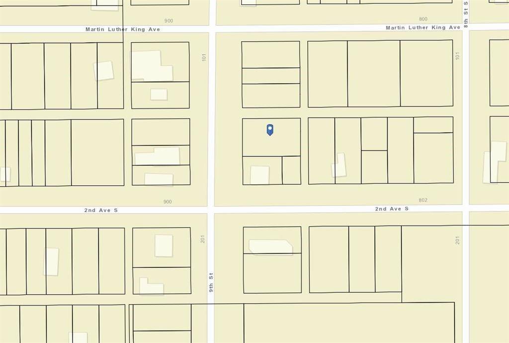 Galveston, TX 77590,111 9th ST S