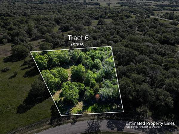 La Grange, TX 78945,130 Woodland Meadows LN