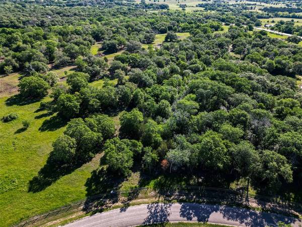 La Grange, TX 78945,130 Woodland Meadows LN