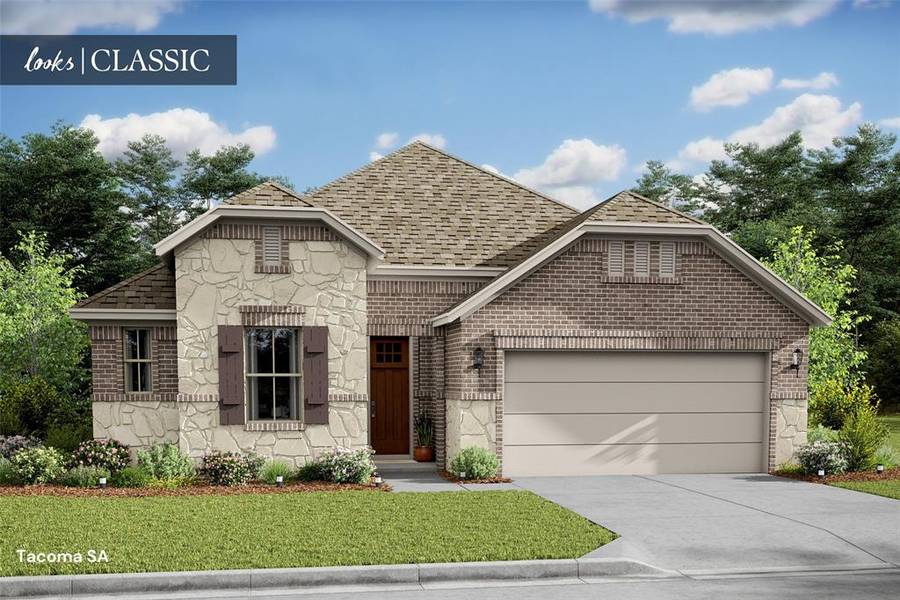 2615 Clapbread LN, Rosenberg, TX 77471