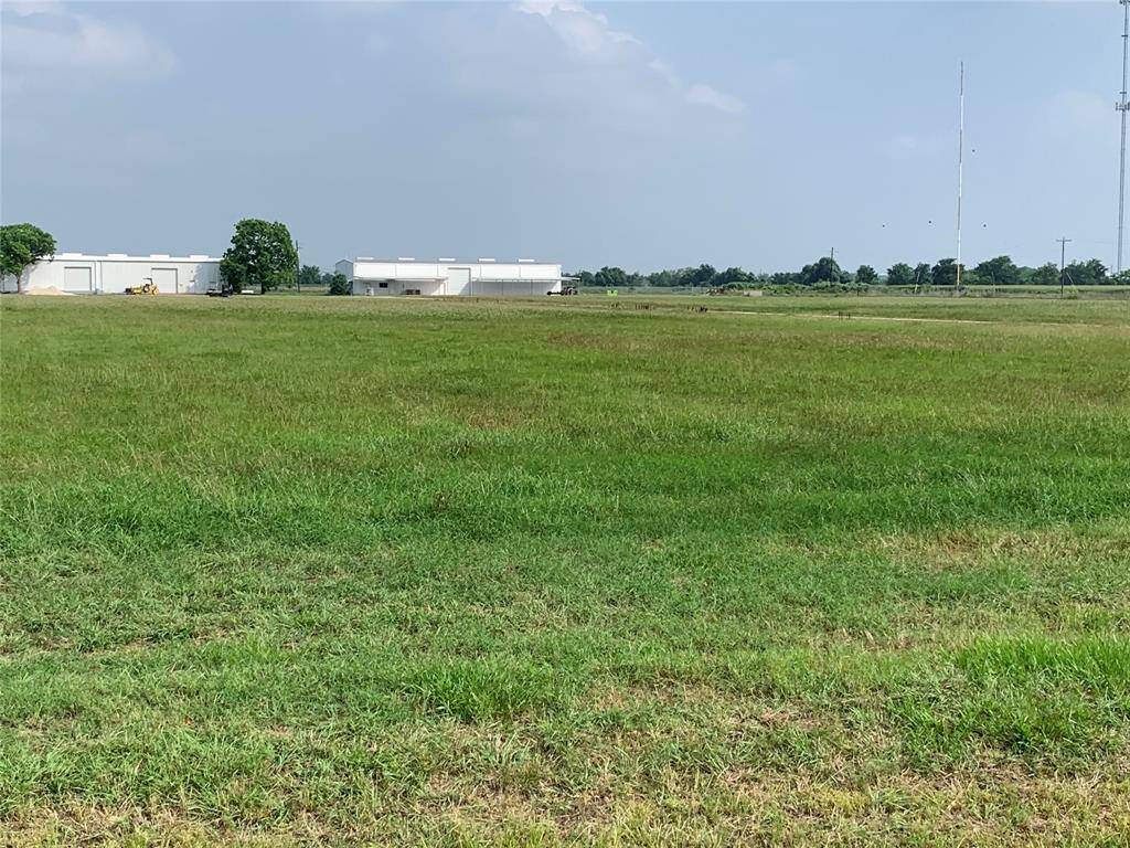Rosenberg, TX 77471,0 Southwest FWY